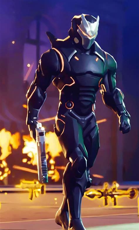 Fortnite Tablet Wallpapers - Top Free Fortnite Tablet Backgrounds - WallpaperAccess