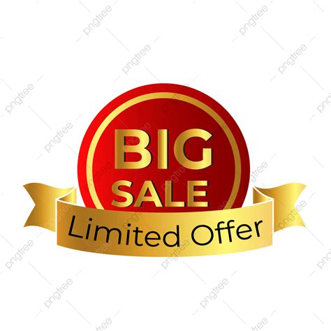 Diseño De Etiqueta De Gran Venta Dhamaka Vector Gratis Y Png PNG ...