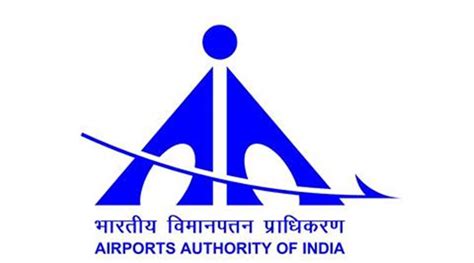 AAI recruitment 2018: Apply for 908 posts, salary up to Rs 1.8 lakh ...