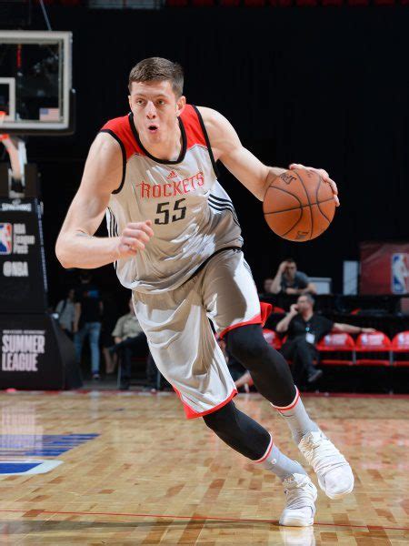 Isaiah Hartenstein | NBA Shoes Database