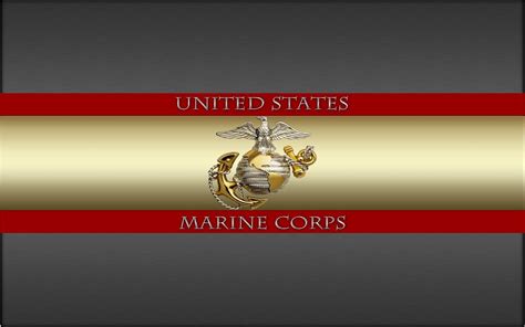 USMC Flag Wallpapers - Top Free USMC Flag Backgrounds - WallpaperAccess