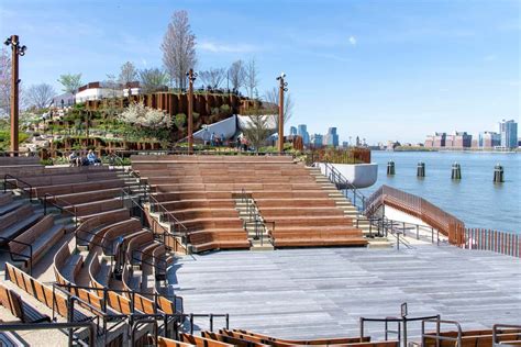 Best Tips for Amphitheater Design