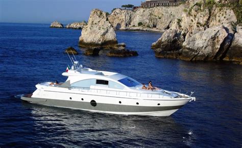 The Mediterranean’s Best Luxury Yacht Locations | Whale Lifestyle