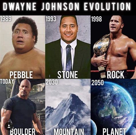 I LOVE THE ROCK OBAMA!!!! | Love memes funny, Funny relatable memes ...