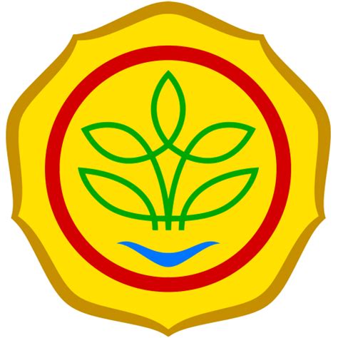 Portal PPID Kementerian Pertanian RI