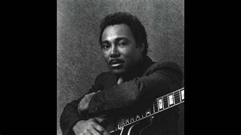 The Greatest Love Of All : George Benson Chords - Chordify