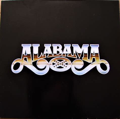 Alabama – Alabama – Vinyl (LP, Compilation, Stereo), 1984 [r2233399] | Discogs