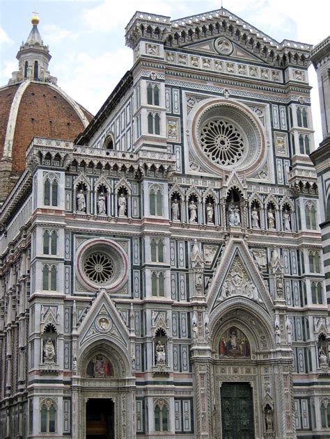 Florence, Italy. | Beautiful architecture, Architecture, Building