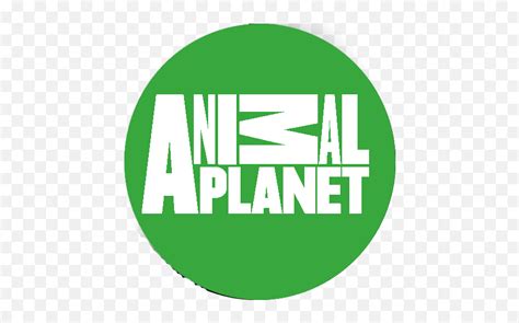 Animal Planet Logo - Animal Planet Png,Animal Planet Logo Png - free transparent png images ...