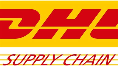 DHL Introduces New Supply Chain Program | Supply & Demand Chain Executive