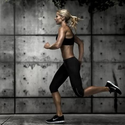 7 Safety Tips for Runners ...