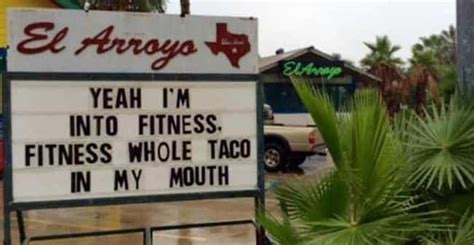 The 23 Funniest Mexican Food Puns You'll Ever See