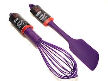 The 11 Best Silicone Whisks Of 2024 - Foods Guy