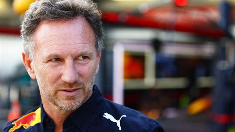 Christian Horner suspects Mercedes is overplaying bouncing fears - ESPN