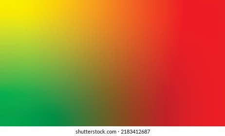 1,542,506 Abstract Red Yellow Green Images, Stock Photos & Vectors ...