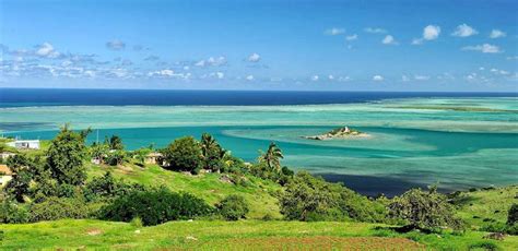 Rodrigues Guide - Your complete Guide of Rodrigues - Mauritius Attractions