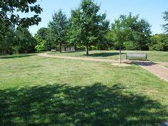 26 Gaithersburg Parks ideas | gaithersburg, park, enjoyment