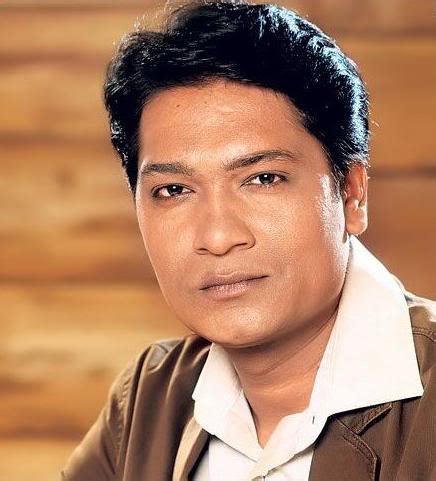 Aditya Srivastava Biography, Wiki, Dob, Height, Weight, Wife, CID and ...