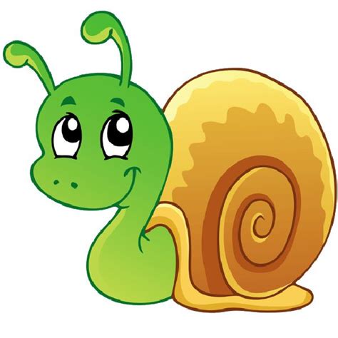 Free Snail Clipart 2018, Download Free Snail Clipart 2018 png images, Free ClipArts on Clipart ...