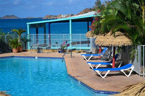 Emerald Beach Resort in St. Thomas | Best Rates & Deals on Orbitz