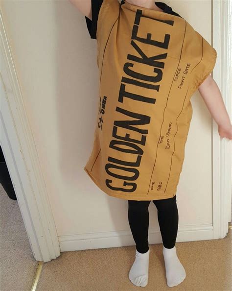 Roald Dahl day fancy dress costume | Fancy dress costumes, Costume ...