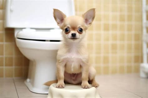 Is a Chihuahua Easy to Train (Expert Tips for Effective Training)?