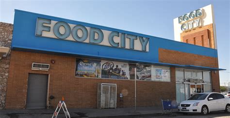 Arizona Signs | RoadsideArchitecture.com