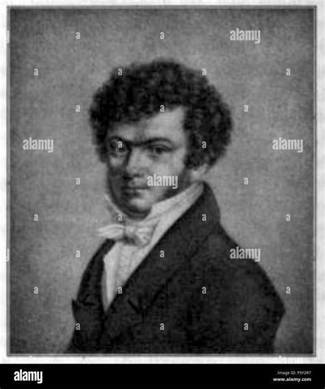 094-Ferdinand Ries-Svenska teatern 3 Stock Photo - Alamy