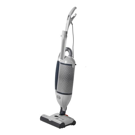 Sebo Dart 1 Upright Vacuum Cleaner