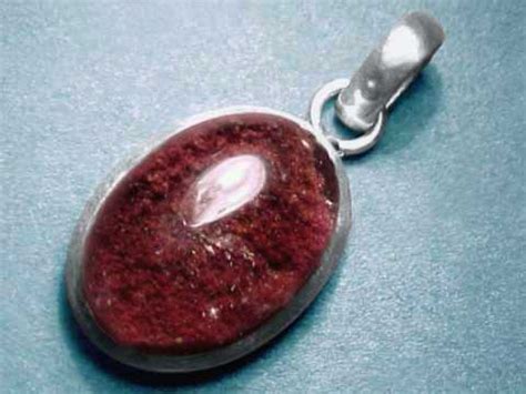 Quartz Crystal Jewelry: natural rock crystal quartz Jewelry
