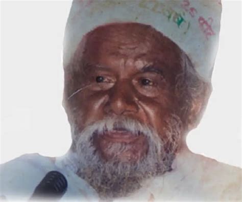 Dashrath Manjhi - Mountain Man, Birthday, Family - Dashrath Manjhi Biography