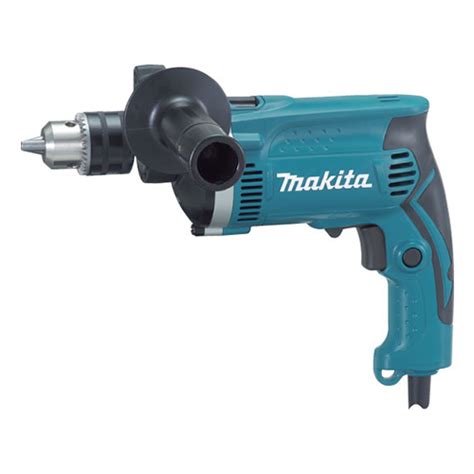 Makita HP 1630 16mm (5/8″) Hammer Drill – GLOBALL HARDWARE & MACHINERY ...