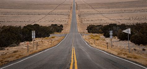 The long road ahead — the continuum diaries