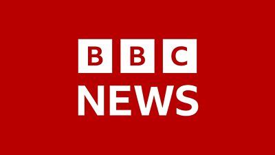 BBC sets out plans for new TV news channel to launch in 2023 - Media Centre