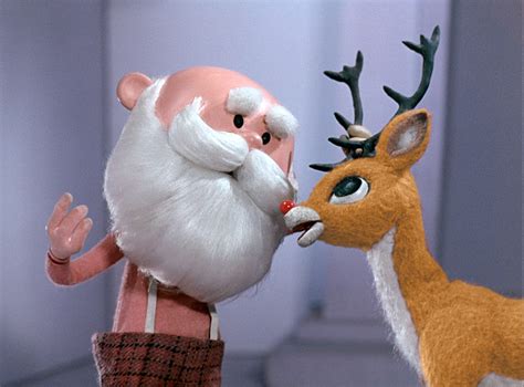 REVIEW: Rudolph the Red-Nosed Reindeer | The Viewer's Commentary