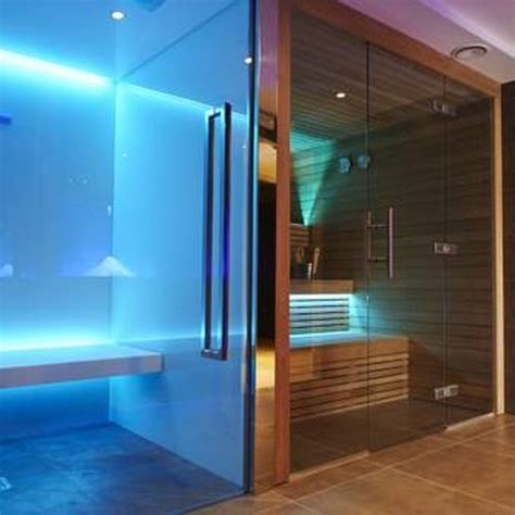 The 20 best spa hotels in Belgium