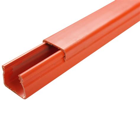 PVC Duct - Polyvinyl Chloride Duct Latest Price, Manufacturers & Suppliers