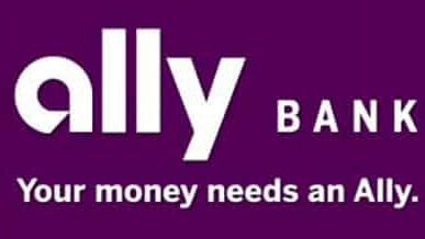 Ally Bank Logo PNG | SVG - FREE Vector Design - Cdr, Ai, EPS, PNG, SVG