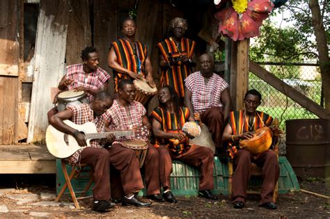 Top 7 Sierra Leone Culture, Customs, and Etiquette - toplist.info