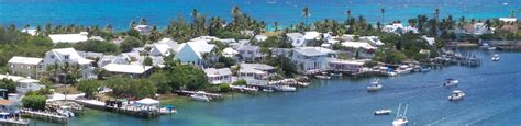 Abaco Islands Tourism 2020: Best of Abaco Islands - TripAdvisor