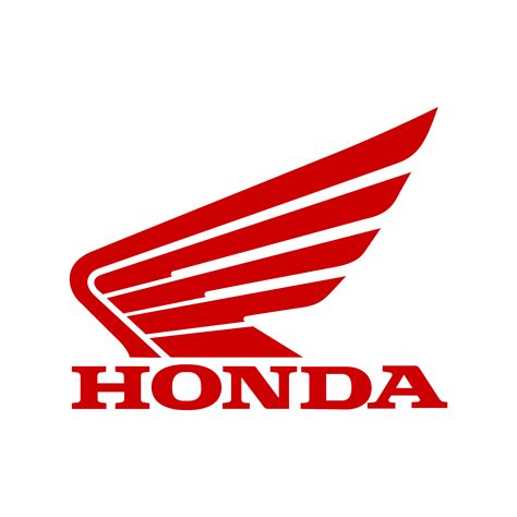 Honda Logo Moto Svg Png Vector Pour Cricut Et Silhoue - vrogue.co