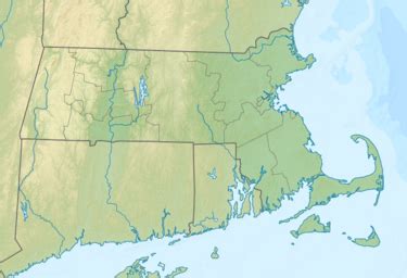 Blackwater River (Massachusetts–New Hampshire) - Wikipedia