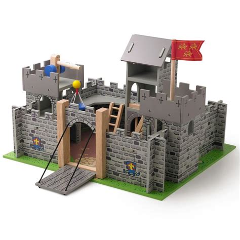 19 best images about Castle toy on Pinterest | Boy toys, Fantasy girl ...