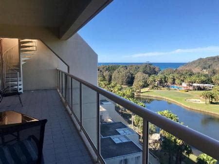 Book Charlesworth Bay Beach Resort in Coffs Harbour, Australia - 2019 ...