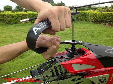 130cm Br6508 6508 2.4g Big Remote Control Helicopter For Sale - Buy Helicopter For Sale,Big ...