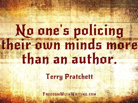 Terry Pratchett Quotes. QuotesGram