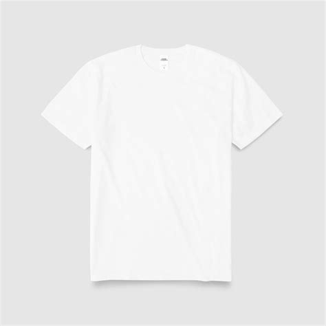 Kaos Putih Polos Hd - 56+ Koleksi Gambar