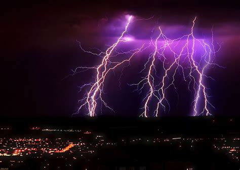 lightning strike hd - Clip Art Library