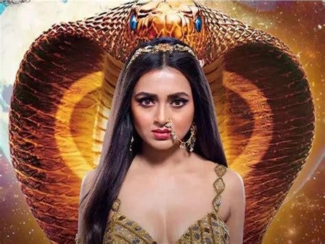 Naagin Season 6 30th April 2022 Written Full Episode Update - NewResultBD.Com