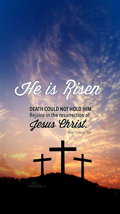 Easter 17810 1024x768. jpg, easter jesus, hung, cross, died, HD ...